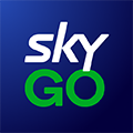 (c) Skygo.co.nz