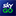 skygo.co.nz-logo